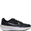 Nike  Interact Run road running sneakers