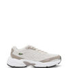 Lacoste  Storm 96 2K Lite sneakers