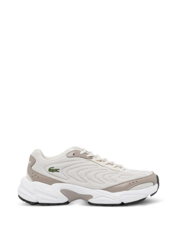 Lacoste  Storm 96 2K Lite sneakers