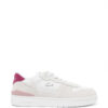 imgi_1_32963567_65701862_1000.jpg Lacoste T-Clip Set sneakers