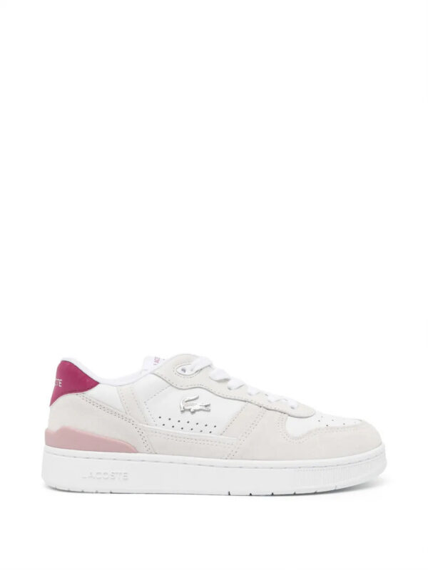 imgi_1_32963567_65701862_1000.jpg Lacoste T-Clip Set sneakers