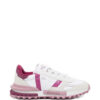 imgi_1_32963575_65611563_1000.jpg Lacoste Elite Active sneakers