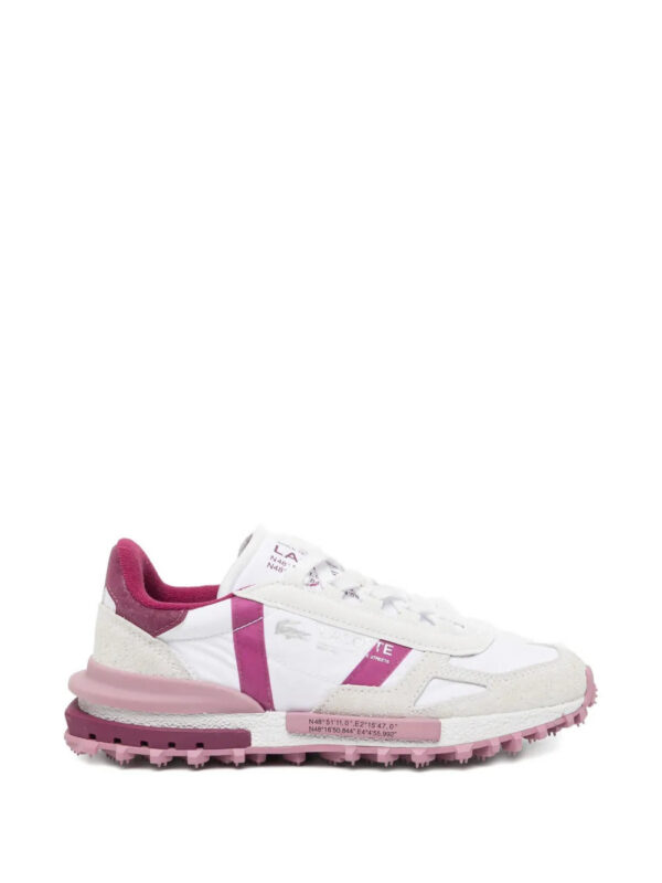 imgi_1_32963575_65611563_1000.jpg Lacoste Elite Active sneakers