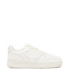imgi_1_32963578_65611497_1000.jpg Lacoste L001 Set sneakers