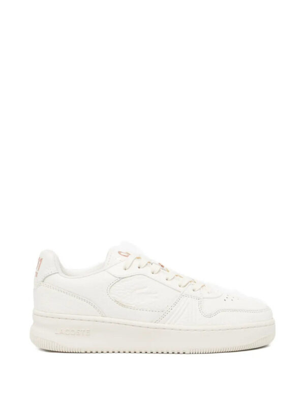 imgi_1_32963578_65611497_1000.jpg Lacoste L001 Set sneakers