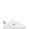 imgi_1_32963669_65702249_1000.jpg Lacoste Carnaby Set sneakers