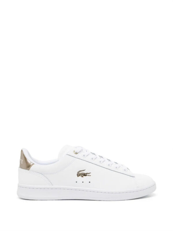 imgi_1_32963669_65702249_1000.jpg Lacoste Carnaby Set sneakers