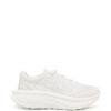 imgi_1_32963738_65701322_1000.jpg Lacoste New Run Active perforated lace-up sneakers