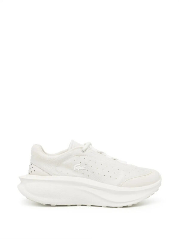 imgi_1_32963738_65701322_1000.jpg Lacoste New Run Active perforated lace-up sneakers