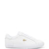 imgi_1_32963804_65701517_1000.jpg Lacoste Powercourt sneakers