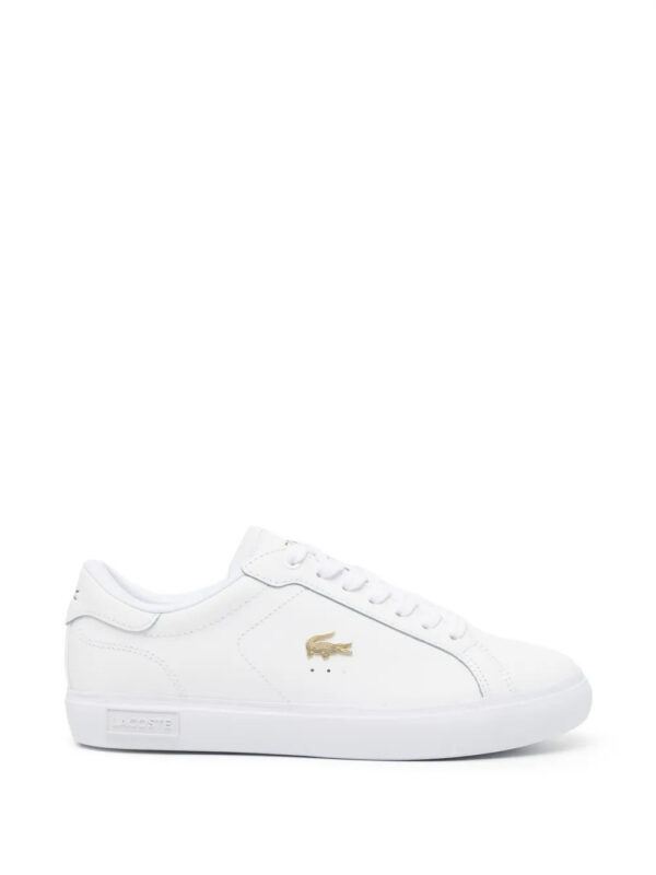 imgi_1_32963804_65701517_1000.jpg Lacoste Powercourt sneakers