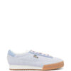 imgi_1_32963825_65701979_1000.jpg Lacoste Aura sneakers