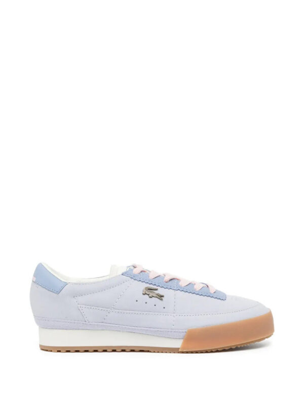 imgi_1_32963825_65701979_1000.jpg Lacoste Aura sneakers