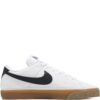 imgi_1_32970704_63360348_1000.jpg Nike Court Legacy Next Nature sneakers