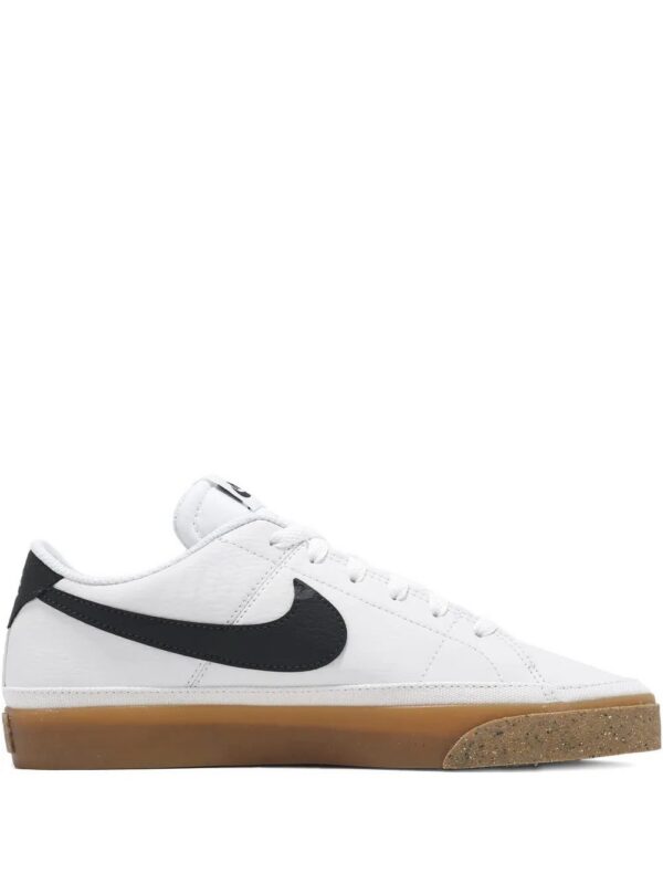 imgi_1_32970704_63360348_1000.jpg Nike Court Legacy Next Nature sneakers