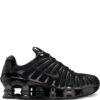 imgi_1_32970907_63714407_1000.jpg Nike Shox lace-up sneakers