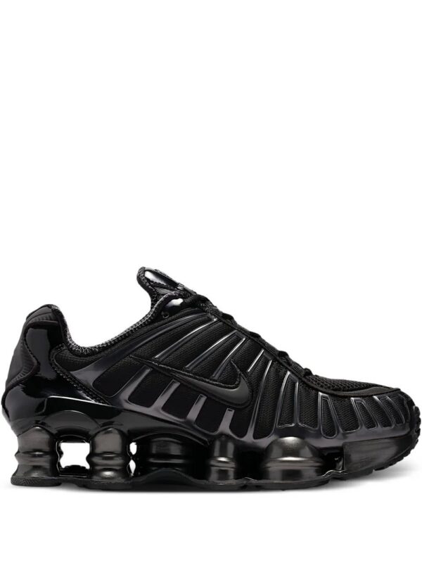 imgi_1_32970907_63714407_1000.jpg Nike Shox lace-up sneakers