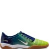 imgi_1_32970921_63655316_1000.jpg Nike Total 90 III SP low-top sneakers
