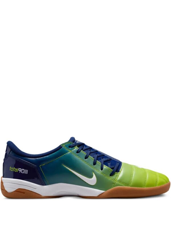 imgi_1_32970921_63655316_1000.jpg Nike Total 90 III SP low-top sneakers