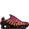 imgi_1_32970935_63554330_1000.jpg Nike Shox TL Fade sneakers