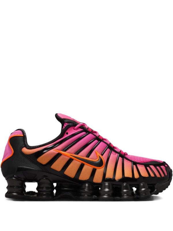 imgi_1_32970935_63554330_1000.jpg Nike Shox TL Fade sneakers