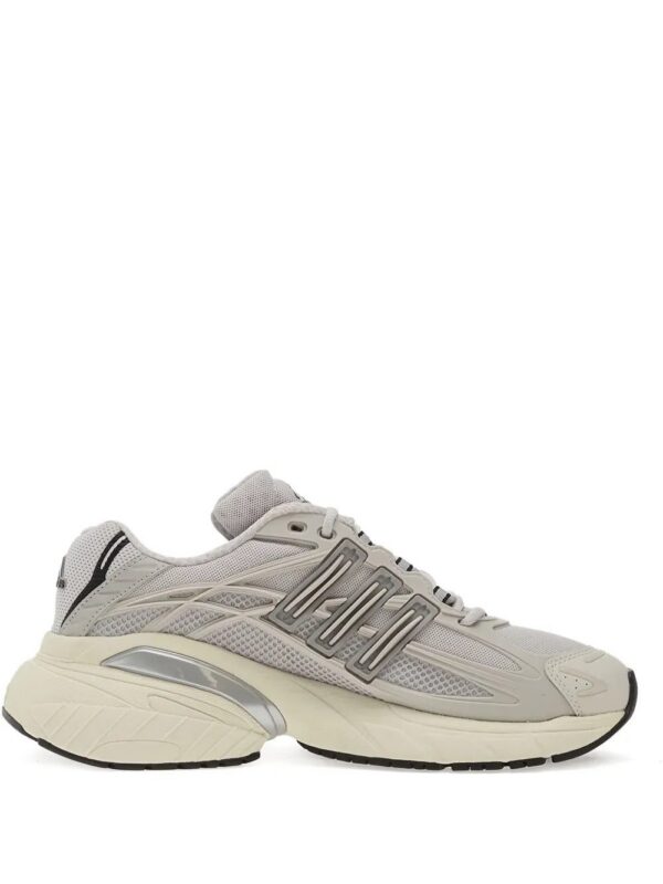 adidas  AdiStar XLG 2.0 "Grey One/Silver Metallic/Grey Two" sneakers