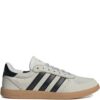 imgi_1_32971510_63467267_1000.jpg adidas Breaknet Sleek sneakers