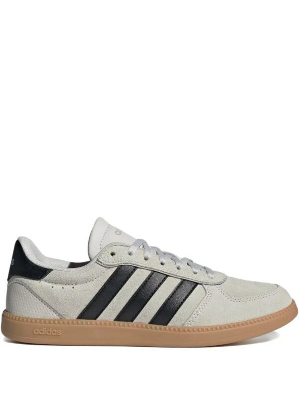 imgi_1_32971510_63467267_1000.jpg adidas Breaknet Sleek sneakers