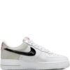 imgi_1_32971722_63825481_1000.jpg Nike Air Force 1 Low sneakers