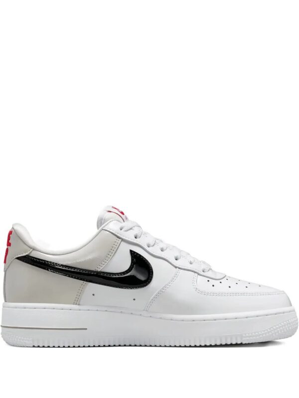imgi_1_32971722_63825481_1000.jpg Nike Air Force 1 Low sneakers