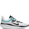Nike  ACMI white sneakers