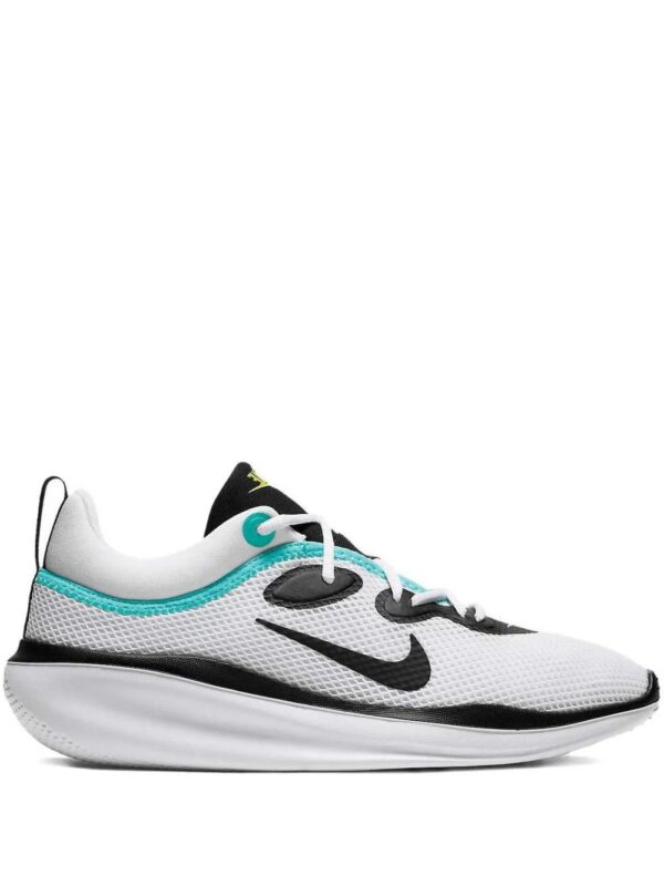 Nike  ACMI white sneakers