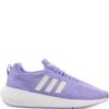 adidas  Swift Run 22 sneakers