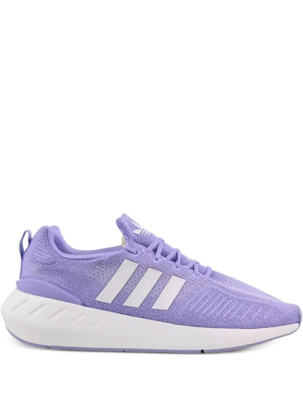 adidas  Swift Run 22 sneakers