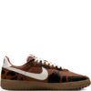 imgi_1_32986359_63610251_1000.jpg Nike Field General cow print 82 sneakers