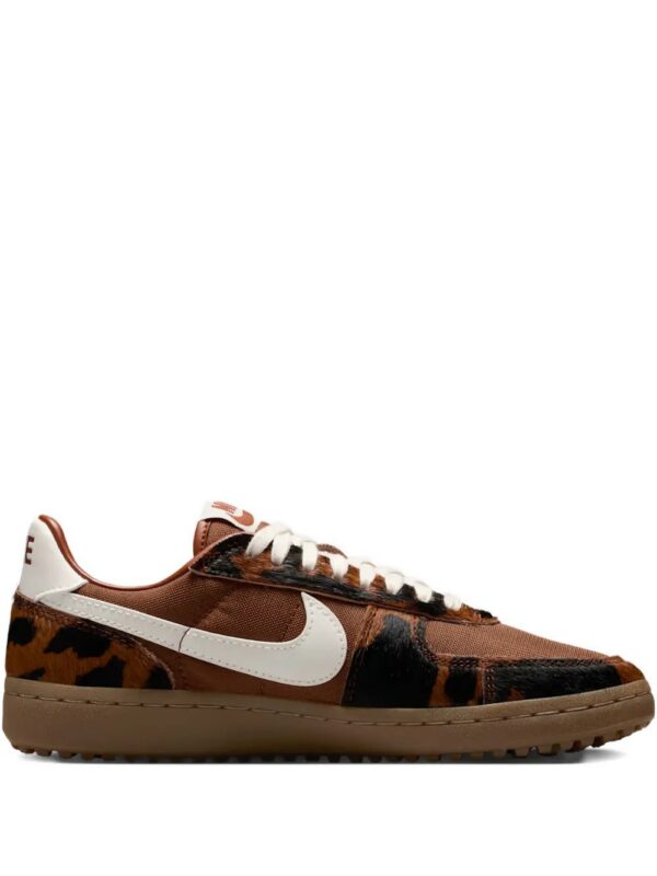 imgi_1_32986359_63610251_1000.jpg Nike Field General cow print 82 sneakers