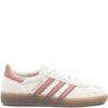 adidas  Spezial sneakers