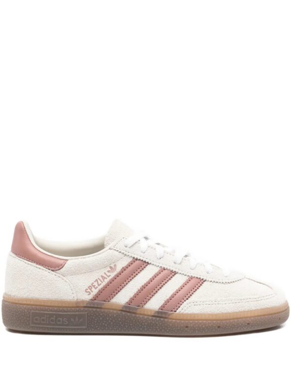 adidas  Spezial sneakers