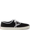 imgi_1_32991247_63351523_1000-2.jpg Prada lace-up round-toe sneakers