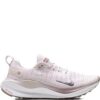 imgi_1_32997305_63551947_1000.jpg Nike eactX Infinity Run 4 sneakers