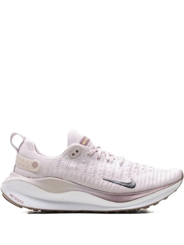 imgi_1_32997305_63551947_1000.jpg Nike eactX Infinity Run 4 sneakers