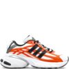 imgi_1_33001780_63954744_1000.jpg adidas panelled sneakers