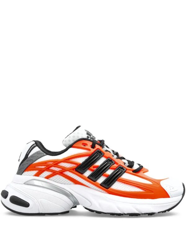 imgi_1_33001780_63954744_1000.jpg adidas panelled sneakers