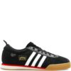 adidas  Samba 62 Super sneakers