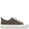 imgi_1_33001791_63667250_1000.jpg Michael Michael Kors Evy sneakers