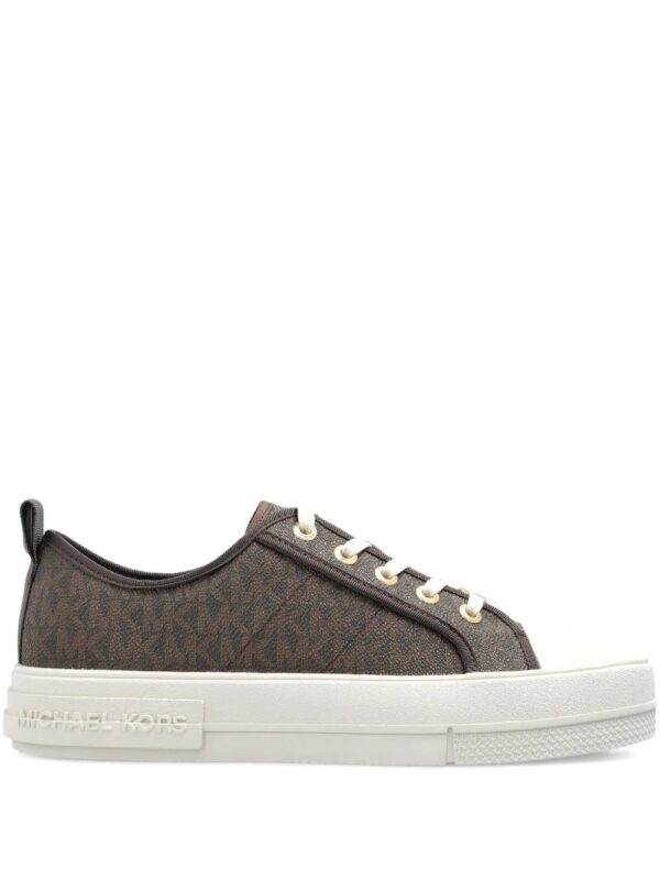 imgi_1_33001791_63667250_1000.jpg Michael Michael Kors Evy sneakers