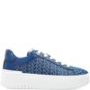 imgi_1_33001974_63862366_1000.jpg Michael Michael Kors patterned sneakers