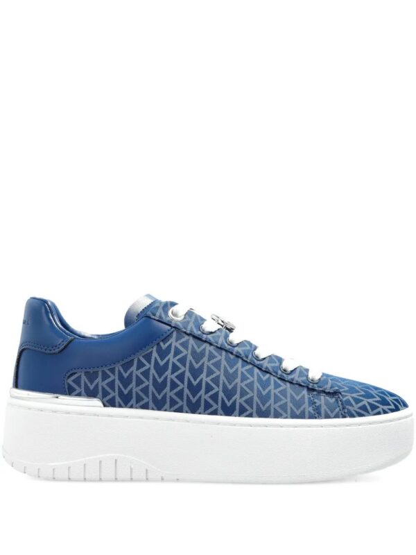 imgi_1_33001974_63862366_1000.jpg Michael Michael Kors patterned sneakers