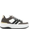imgi_1_33002200_63622115_1000.jpg Michael Michael Kors Ryder sneakers