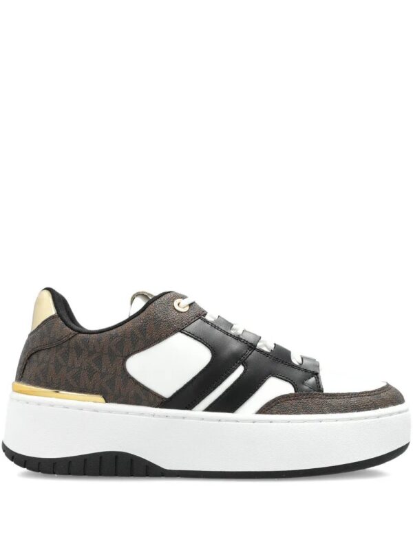 imgi_1_33002200_63622115_1000.jpg Michael Michael Kors Ryder sneakers